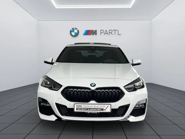 BMW 218 218i Coupé Gran Coupé M-Sport