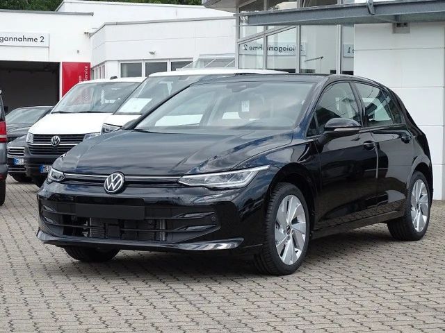 Volkswagen Golf 1.5 eTSI Business DSG Life