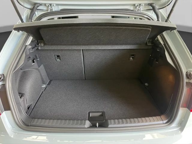 Audi A1 25 TFSI S-Tronic Sportback
