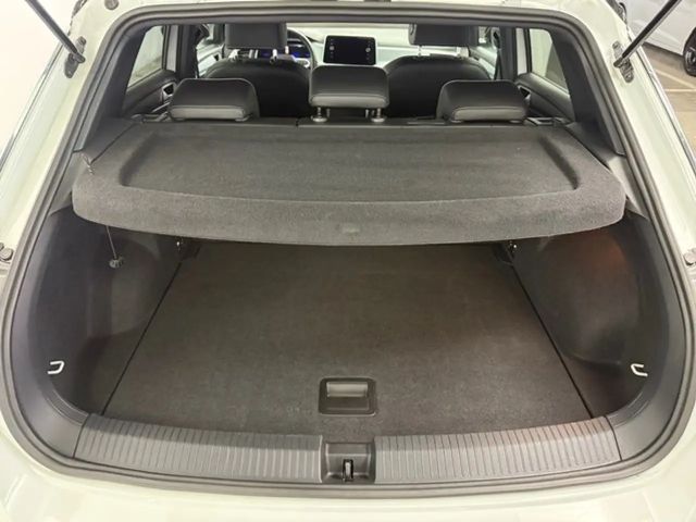 Volkswagen T-Roc 2.0 TDI IQ.Drive