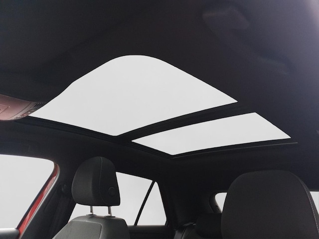 Volkswagen T-Roc 2.0 TSI DSG R-Line