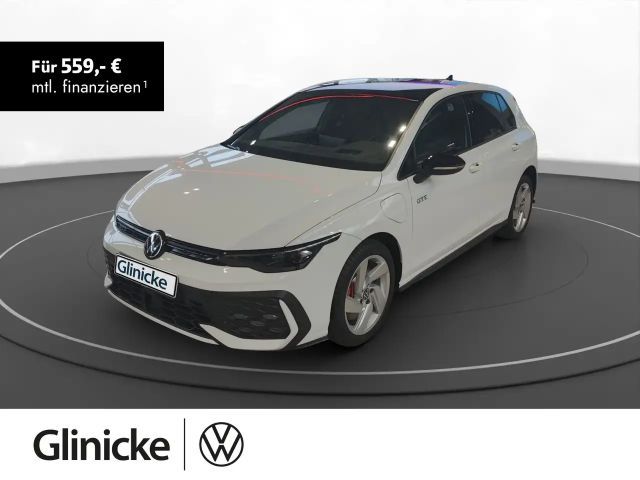 Volkswagen Golf GTE IQ.Drive eHybrid