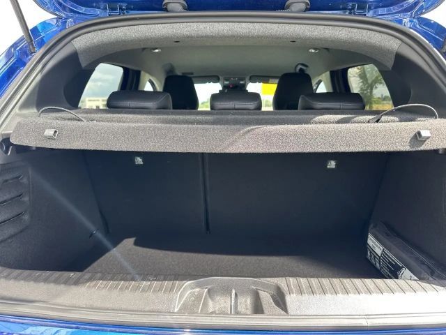 Renault Clio Alpine Esprit