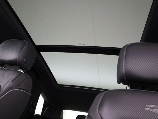 Volkswagen Touareg 3.0 V6 TDI 4Motion R-Line