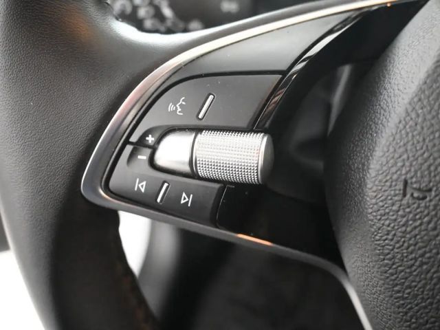 Skoda Kamiq Selection