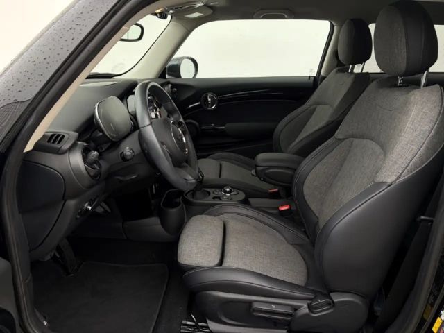 MINI Mini Electric SE