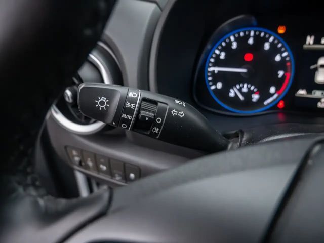 Hyundai Kona 1.0 Select