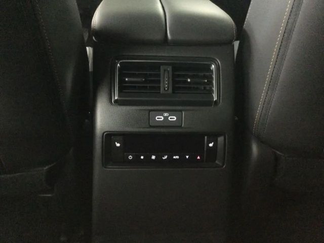 Mazda CX-80 Homura Plus e-Skyactiv