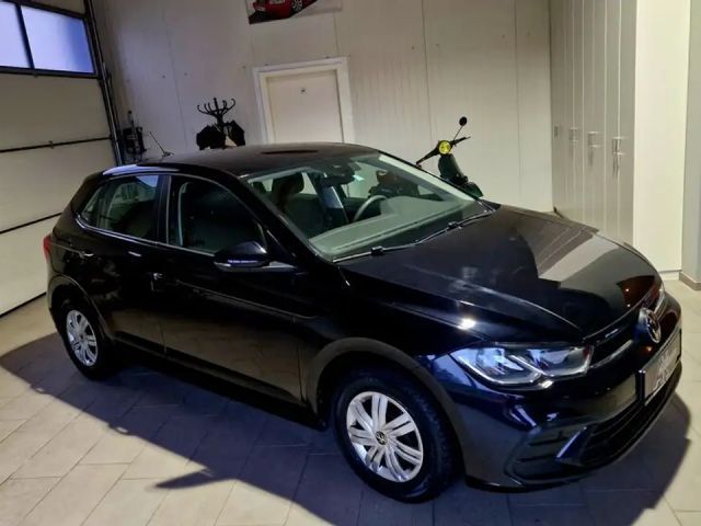 Volkswagen Polo ''LED'' SHZ'' ''Multi''