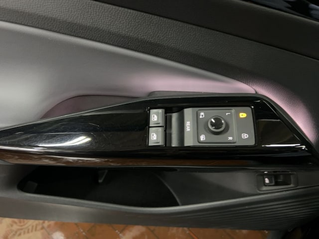 Volkswagen ID.4 Performance Pure