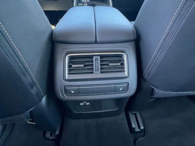 Mazda CX-60 Homura e-Skyactiv