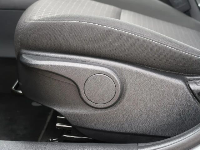 Kia Picanto Dream Team