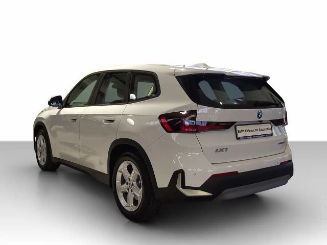 BMW iX1 xDrive30