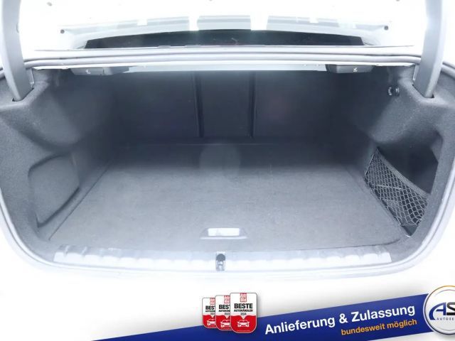 BMW 220 220i Coupé Gran Coupé M-Sport Sedan