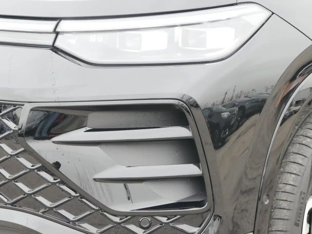 Volkswagen Tayron 4Motion DSG