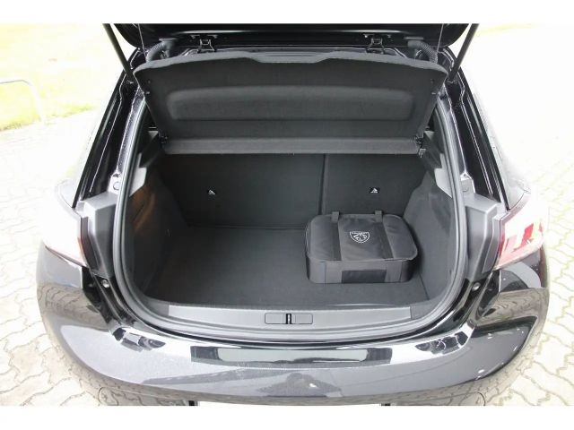 Peugeot E-208 Allure Pack