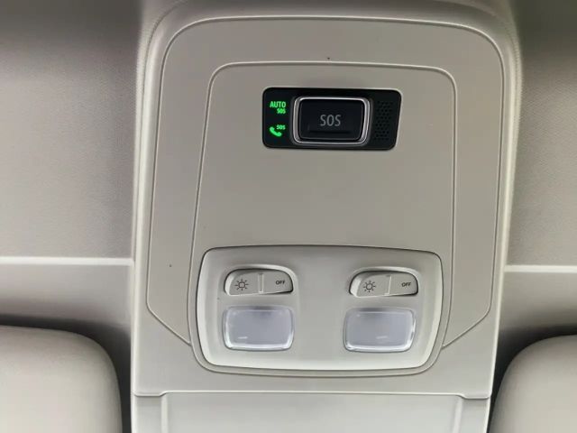 Nissan Townstar Acenta DIG-T