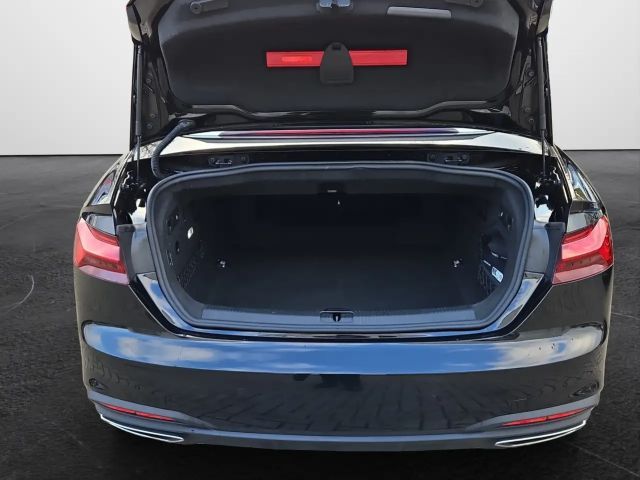 Audi A5 35 TFSI Cabriolet S-Tronic