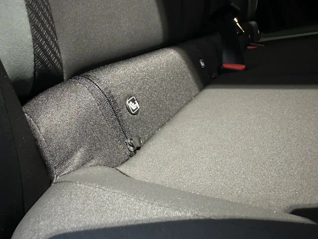 Dacia Duster 4WD Extreme Plus TCe 130