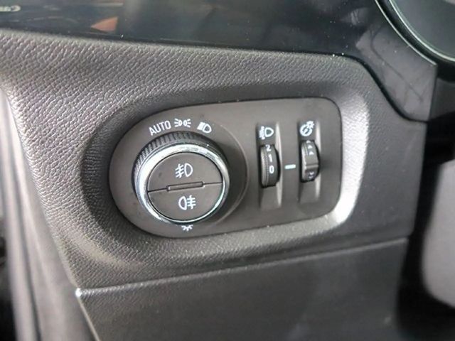 Opel Corsa Edition F Edition