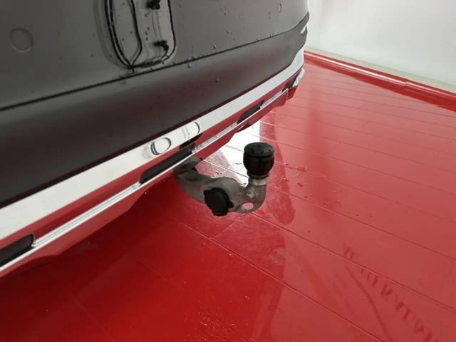 Mercedes-Benz GLC 300 4MATIC AMG Line