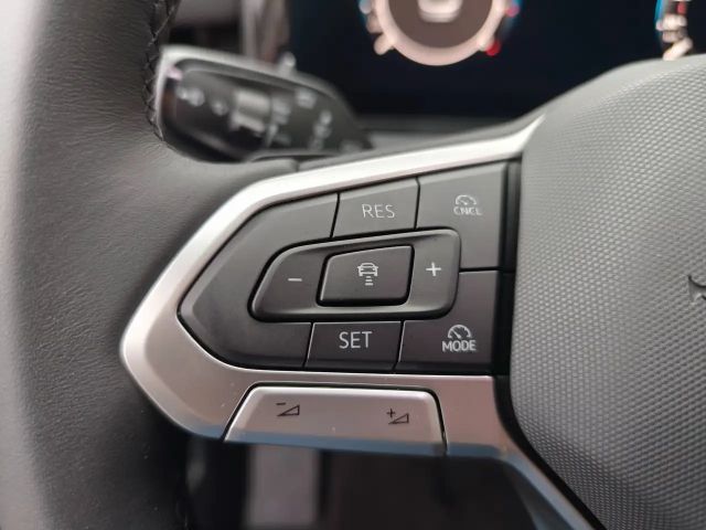 Volkswagen T-Roc 1.5 eTSI Life