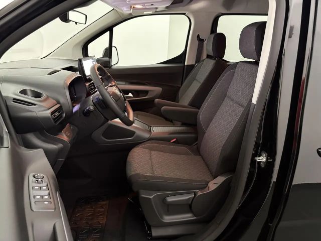 Opel Combo 1.5 CDTI Life