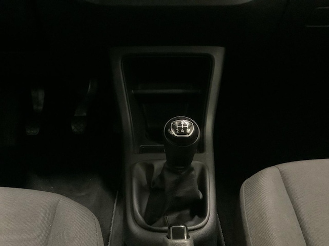 Volkswagen up! up! 1,0 l 48 kW Klima, GRA, Kamera, PDC, SHZ