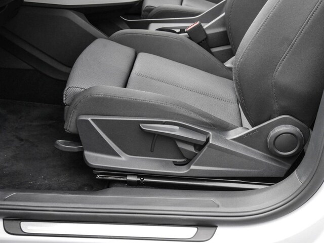 Audi Q4 e-tron 40 Sportback