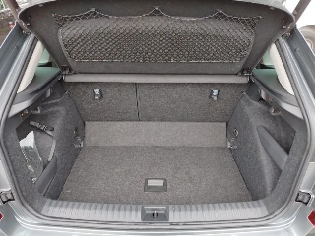 Skoda Kamiq Selection