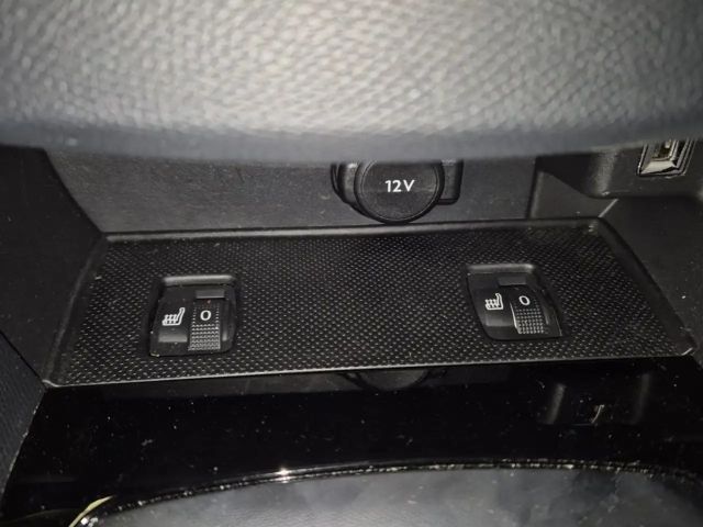 Peugeot 308 Active Pack BlueHDi SW