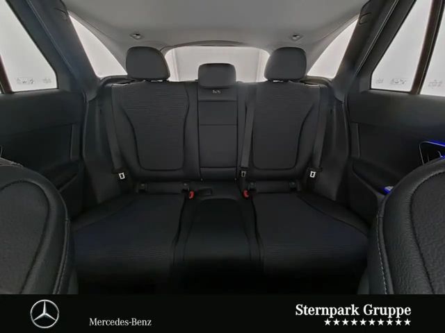 Mercedes-Benz GLC 200 4MATIC