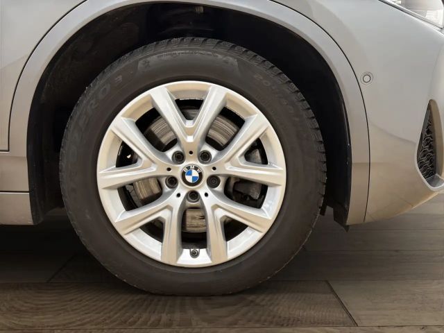 BMW X2 Coupé sDrive20i