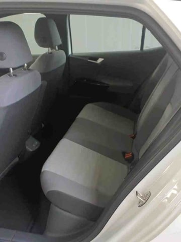 Volkswagen ID.3 62 kWh +LED +ACC +APP +NAVI +SHZ +LM +CLIMA +