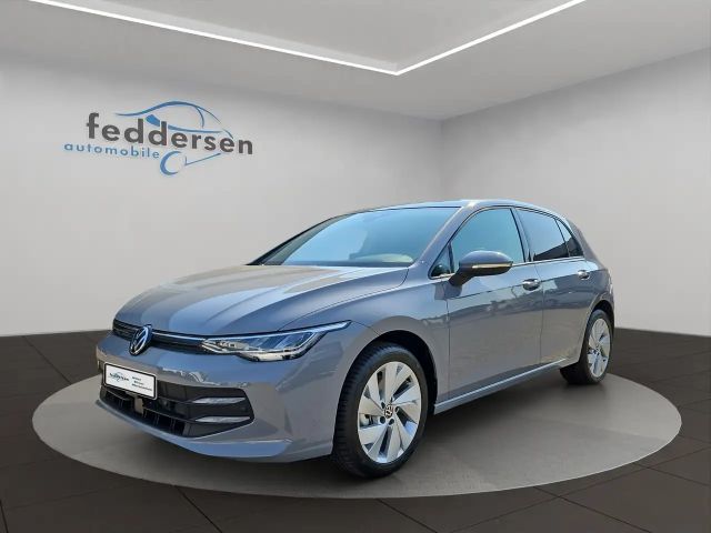 Volkswagen Golf 1.5 TSI Golf VIII Life