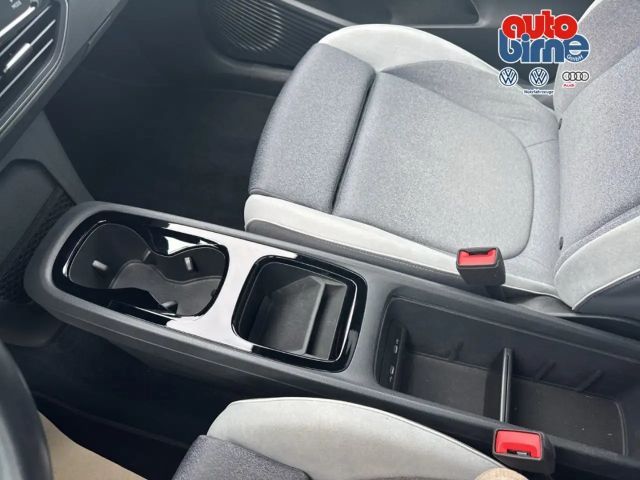 Volkswagen ID.3 Max Performance Pro
