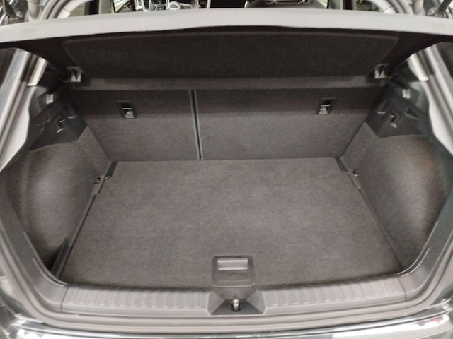 Audi A1 30 TFSI S-Tronic Sportback