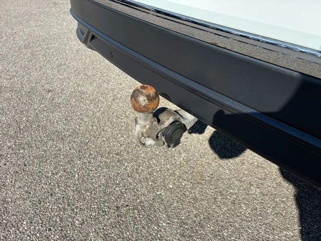 Volkswagen Tiguan DSG Life eHybrid