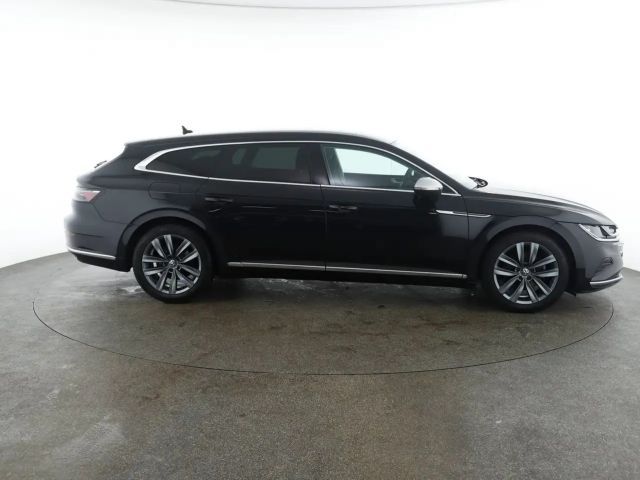 Volkswagen Arteon DSG Elegance Elegance