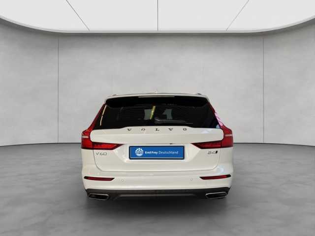 Volvo V60 Cross Country V60 Cross Country