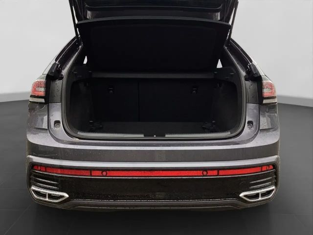 Volkswagen Taigo 1.5 TSI DSG IQ.Drive R-Line