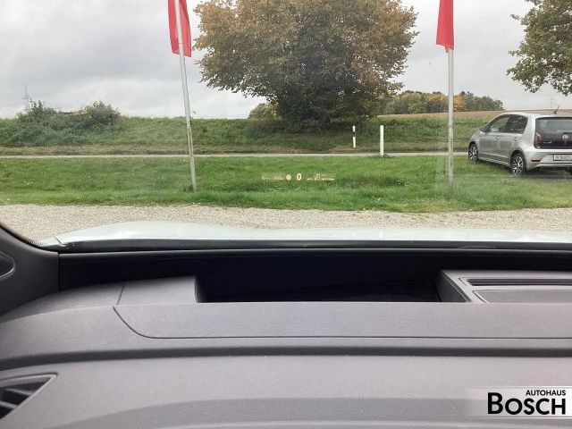 Volkswagen ID.5 4Motion GTX