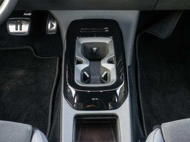 Volkswagen ID.4 Performance Pro