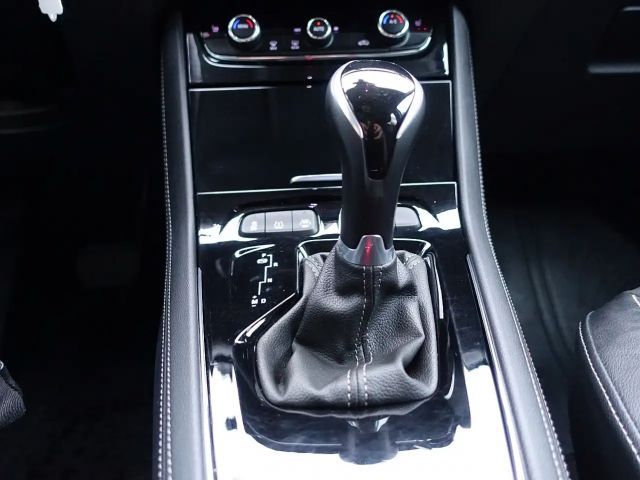 Opel Grandland X Business Edition