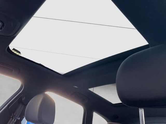 Audi A6 45 TFSI Avant S-Tronic Sport