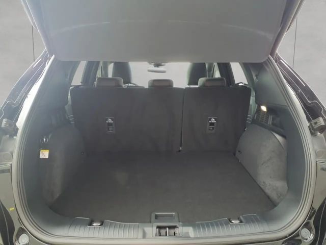 Ford Kuga EcoBoost ST Line X