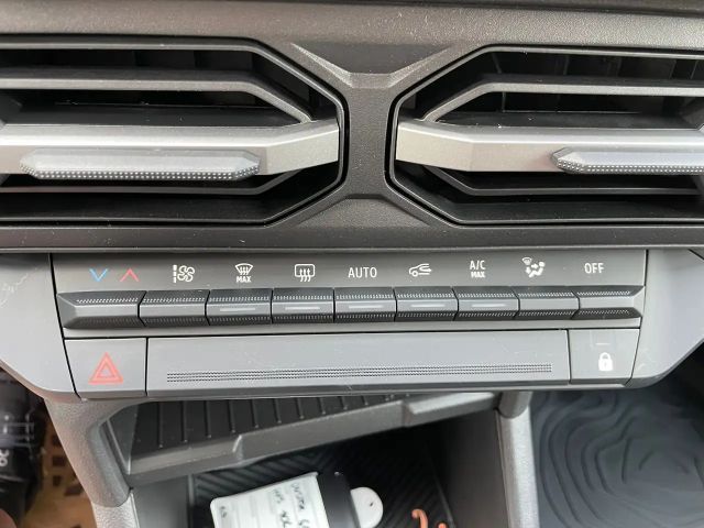 Dacia Duster 4WD TCe 130