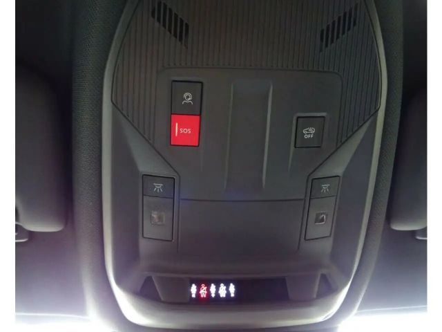 Peugeot 308 GT-Line SW