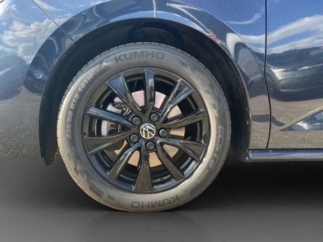 Volkswagen Multivan Life T7