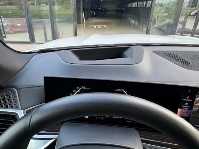 BMW X5 M-Sport xDrive